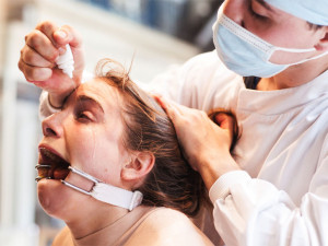 twitter this twitter this facebook facebook