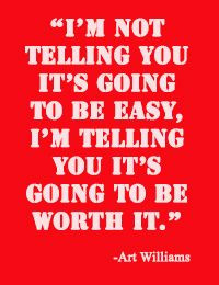 quotes ever3 quotes ever 3 leadership quotes work nursing quotes