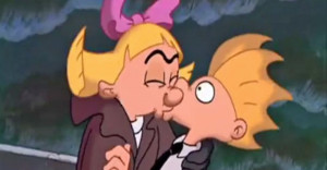 Helga-Hey-Arnold.jpg