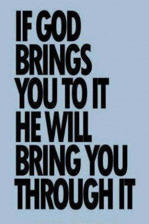 Bible Quotes & Prayer Chat 1 Screenshot 3