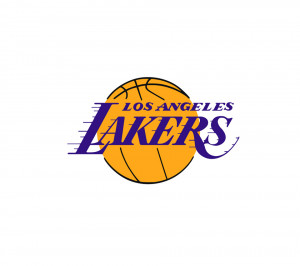 ... Lakers,lakers,Staples Center,Jerry Buss,Phil Jackson,Western