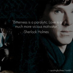sherlock quotes bbc | Sherlock Holmes # bbc sherlock # sherlock quotes