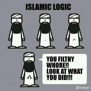 Islamic 