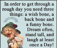 Funny Quotes Pictures, Photos, Images, and Pics for Facebook, Tumblr ...