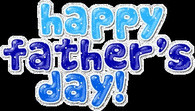 ... 06 21 37 29 happy fathers day bear gif happy fathers day fathers day