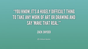 Copy the link below to share an image of this quote: