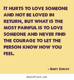 Love Hurt Sayings And Quotes Canvas Furnished Pictures