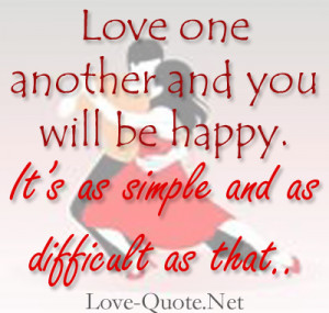Love Quotes | Topics | Images