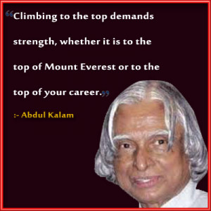 Abdul-Kalam-Inspirational-and-Motivation-Quotes