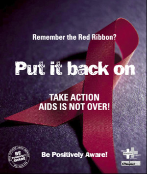 World_AIDS_Day