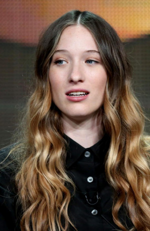 Poze Sophie Lowe