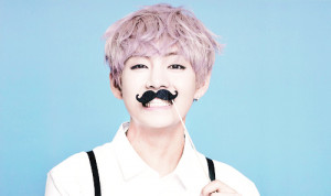 taehyung v bts bangtan kpop kpop quotes quotes