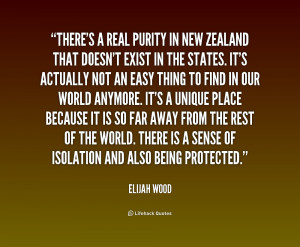 Copy the link below to share an image of this quote: