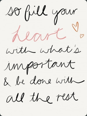 yoga quotes | Tumblr | We Heart It