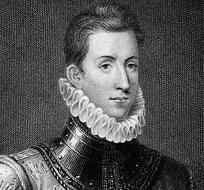 for quotes by Philip Sidney. You can to use those 8 images of quotes ...
