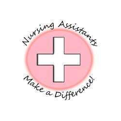 nursing_assistant_journal.jpg?height=250&width=250&padToSquare=true