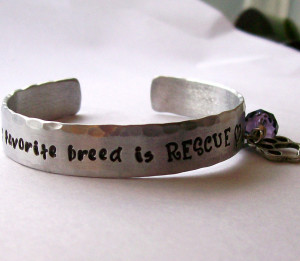 Popular items for dog with quote on Etsy1414