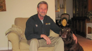 Bark Busters Home Dog Training Peoria IL, Springfield, Bloomington