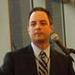 See stories, photos, quotes about Reince Priebus