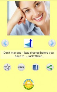 welch quotes 10 7 2014 0 comments jack welch quotes