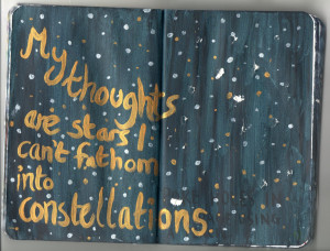 submitted by allhope-islost :