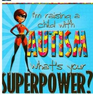 Funny Quotes Contact Us DMCA Notice