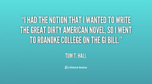 Copy the link below to share an image of this quote: