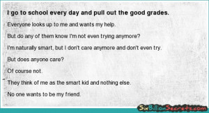 Friends Talking Behind Your Back Quotes