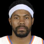 Rasheed Wallace