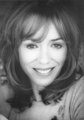 Mackenzie Phillips Profile Biography Quotes Trivia Awards