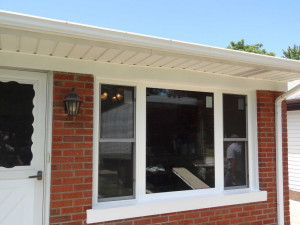 glass house windowswindow replacement cost glass house home quote