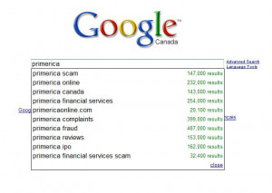 He feels he can make $10,000 in his first year and has a goal of ...