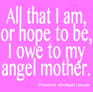 12 Mother’s Day Quotes | Best Mother’s Day Quotes for Cards