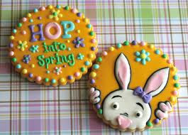 Spring quotes, spring quote, quotes about spring