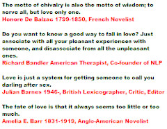 ... my love your love i love love love of my love your love quotes about