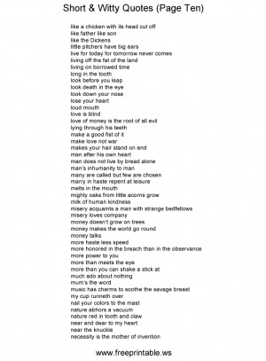 view original image )