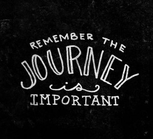 Divorce quotes, relationships, best, sayings, journey