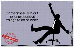 ... to do at work save to folder funny ecards funny work related quotes