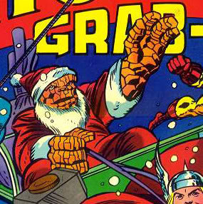 Last Edited By: DanaMania Jan 5 12 4:47 PM.Edited 1 time.