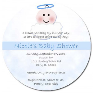 Baby shower theme sets the tone for the special event. So, the easiest ...