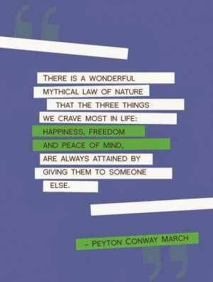 Positive Life Quotes, Positive Quotes