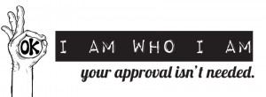 Am Who I Am Quote Facebook Cover Ulimate Collection Of Top 50 Best ...