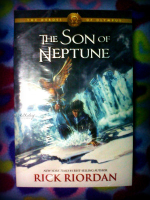 the son of neptune chapter 1 pdf