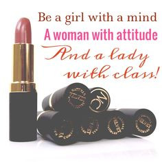 true quotes woman quotes fave quotes girlie quotes real women quotes ...