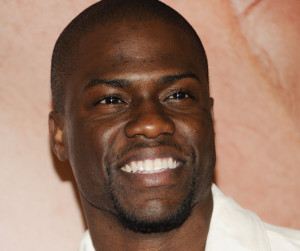 NEW ORLEANS — Comedian and actor Kevin Hart has been added to the ...