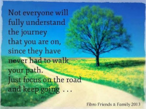 Via Monica Ashba Meadows