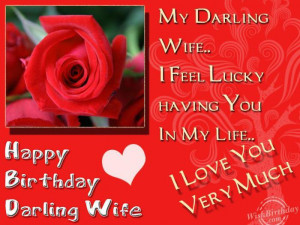 ... Birthday Wishes Wife. .Happy Anniversary To My Husband Bible Quotes