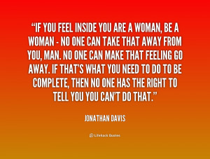 Copy the link below to share an image of this quote: