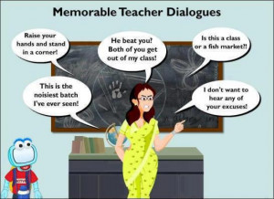 unique funny bad teacher funny chinese teachers07 funny chinese ...