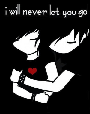emo love pictures cartoon Emo Love Pictures Cartoon